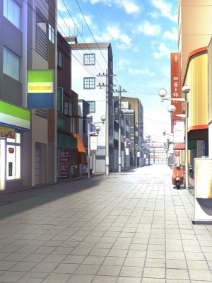 [やればできる娘。] 小悪魔のように誘惑してくる彼女は娘の友人_359