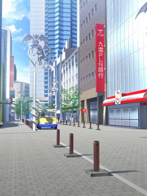 [やればできる娘。] 小悪魔のように誘惑してくる彼女は娘の友人_243