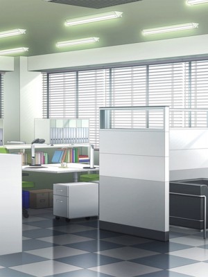 [やればできる娘。] 小悪魔のように誘惑してくる彼女は娘の友人_313