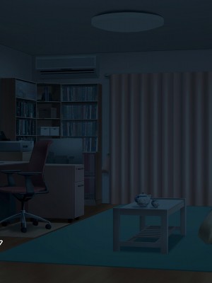 [やればできる娘。] 小悪魔のように誘惑してくる彼女は娘の友人_220