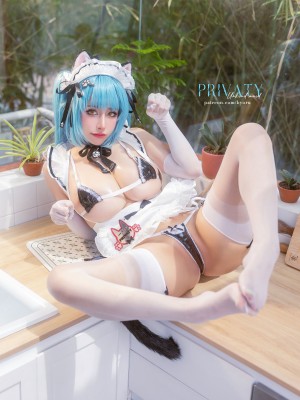 Byoru-Privaty maid_32