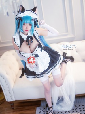 Byoru-Privaty maid_02