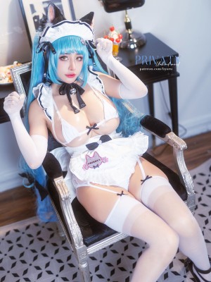 Byoru-Privaty maid_18
