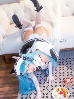 Byoru-Privaty maid_06
