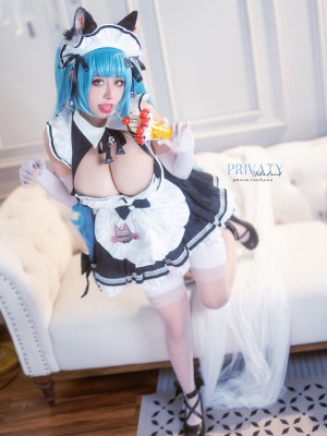 Byoru-Privaty maid_03