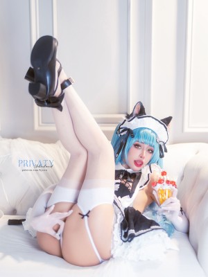 Byoru-Privaty maid_09
