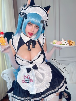 Byoru-Privaty maid_45