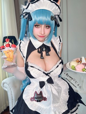 Byoru-Privaty maid_44