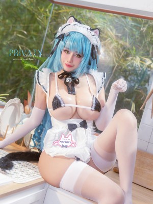 Byoru-Privaty maid_27