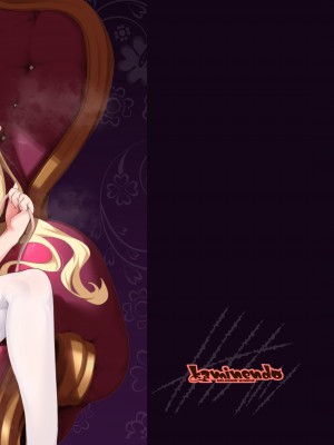 [KAMINENDO.CORP (あかざわRED)] ぼうけんのしょシリーズ総集編 The Adventurer's Book has Perfect. Vol.2 [DL版]_168