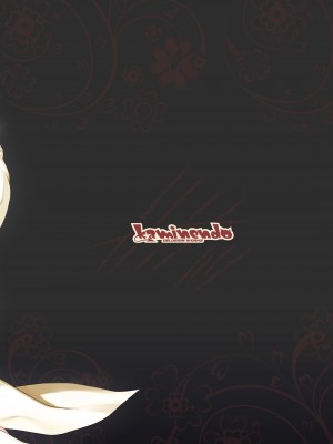 [KAMINENDO.CORP (あかざわRED)] ぼうけんのしょシリーズ総集編 The Adventurer's Book has Perfect. Vol.2 [DL版]_166