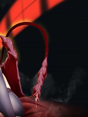 [KAMINENDO.CORP (あかざわRED)] ぼうけんのしょシリーズ総集編 The Adventurer's Book has Perfect. Vol.2 [DL版]_038