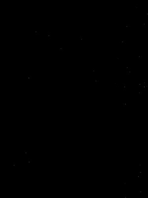 [ヒツジ企画 (むねしろ)] イモウトハメスオーク総集編 [DL版]_057