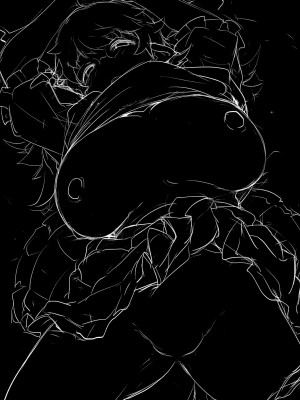 [ヒツジ企画 (むねしろ)] イモウトハメスオーク総集編 [DL版]_171