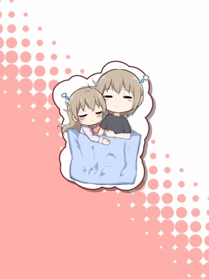 [まな板工場 (みぎなー)] 妹ちゃんは洗われたい!! 1~5 [中国翻訳]_104