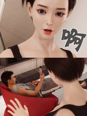 [wuming] 绿母控 第02章（无水印、无码）_02_086
