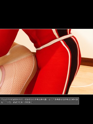 [wuming] 绿母控 第04章（无水印、无码）_04_100