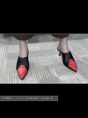 [wuming] 妈妈沈琳 第01章（无水印、无码）_01_27