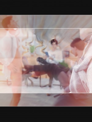 [wuming] 妈妈沈琳 第01章（无水印、无码）_01_92