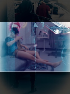 [wuming] 妈妈沈琳 第02章（无水印、无码）_02_060