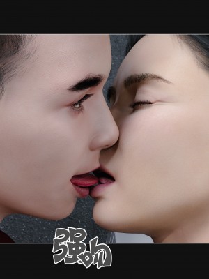 [wuming] 妈妈沈琳 第02章（无水印、无码）_02_066