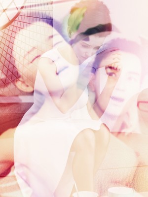 [wuming] 妈妈沈琳 第03章（无水印、无码）_03_146