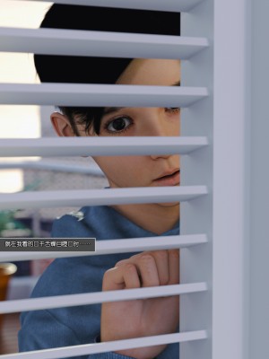 [wuming] 妈妈沈琳 第05章（无水印、无码）_05_069