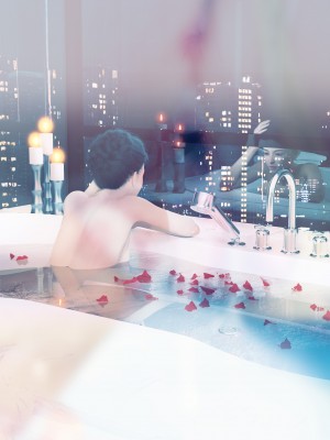 [wuming] 妈妈沈琳 第05章（无水印、无码）_05_100