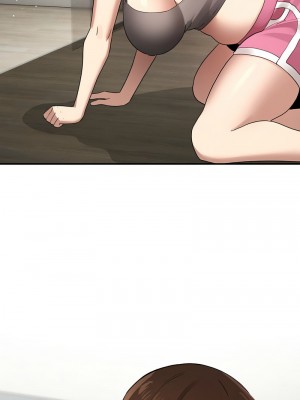 疫情期間的家教生活 107-108話_108_11