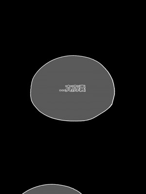 都市男女 29-30話_29_02