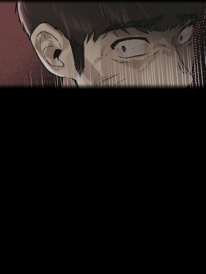 都市男女 29-30話_29_05