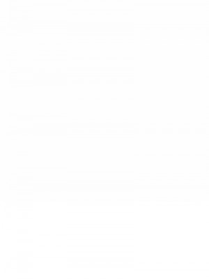 都市男女 29-30話_29_17