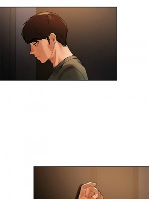 都市男女 29-30話_30_02