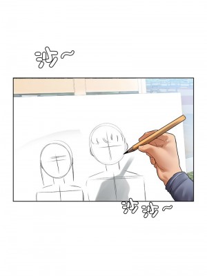 都市男女 29-30話_30_12