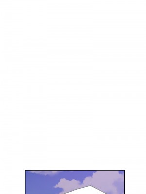 患得患失的愛戀 19-20話_19_3