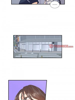 患得患失的愛戀 19-20話_19_6