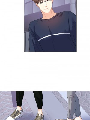 患得患失的愛戀 19-20話_19_8