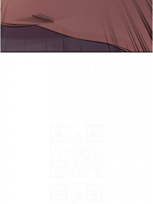 色輪眼 第二季 15-16話_15_02