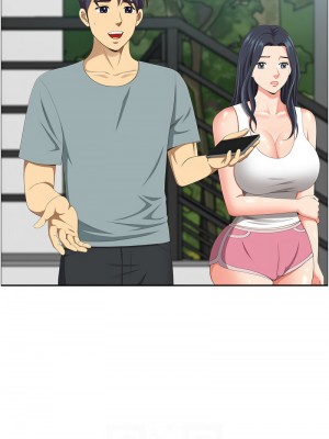 地方人妻們 39-40話[完結]_39_02