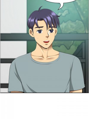 地方人妻們 39-40話[完結]_39_04