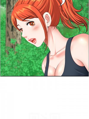 地方人妻們 39-40話[完結]_39_06