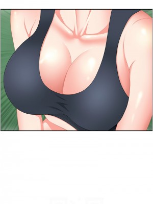 地方人妻們 39-40話[完結]_39_08