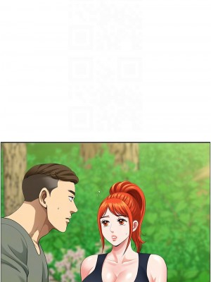 地方人妻們 39-40話[完結]_39_09