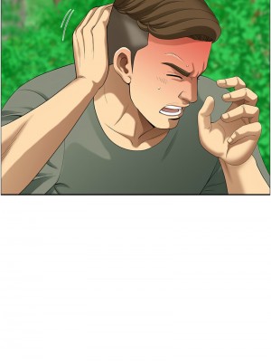 地方人妻們 39-40話[完結]_39_16