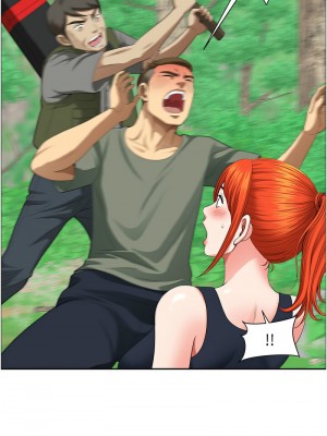 地方人妻們 39-40話[完結]_40_01