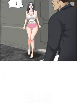 地方人妻們 39-40話[完結]_40_10