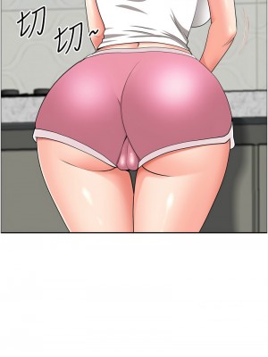 地方人妻們 39-40話[完結]_40_12