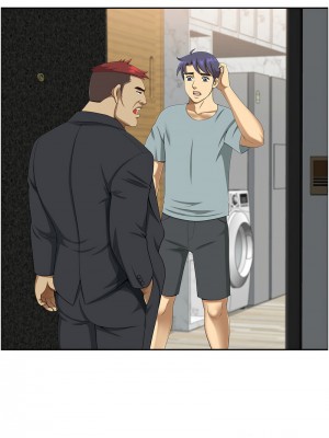 地方人妻們 39-40話[完結]_40_14