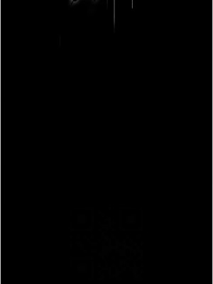 萬能履歷表 第二季 97-98話_97_02