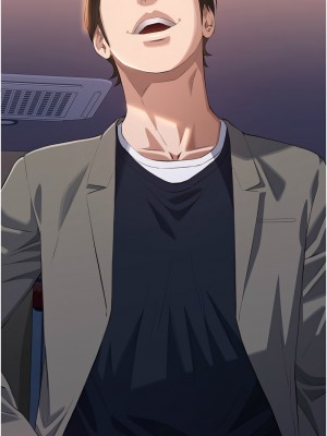 萬能履歷表 第二季 97-98話_97_07